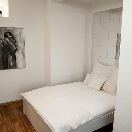 Ferienwohnung In Der Naehe Von Koeln Frechen Eksteriør billede